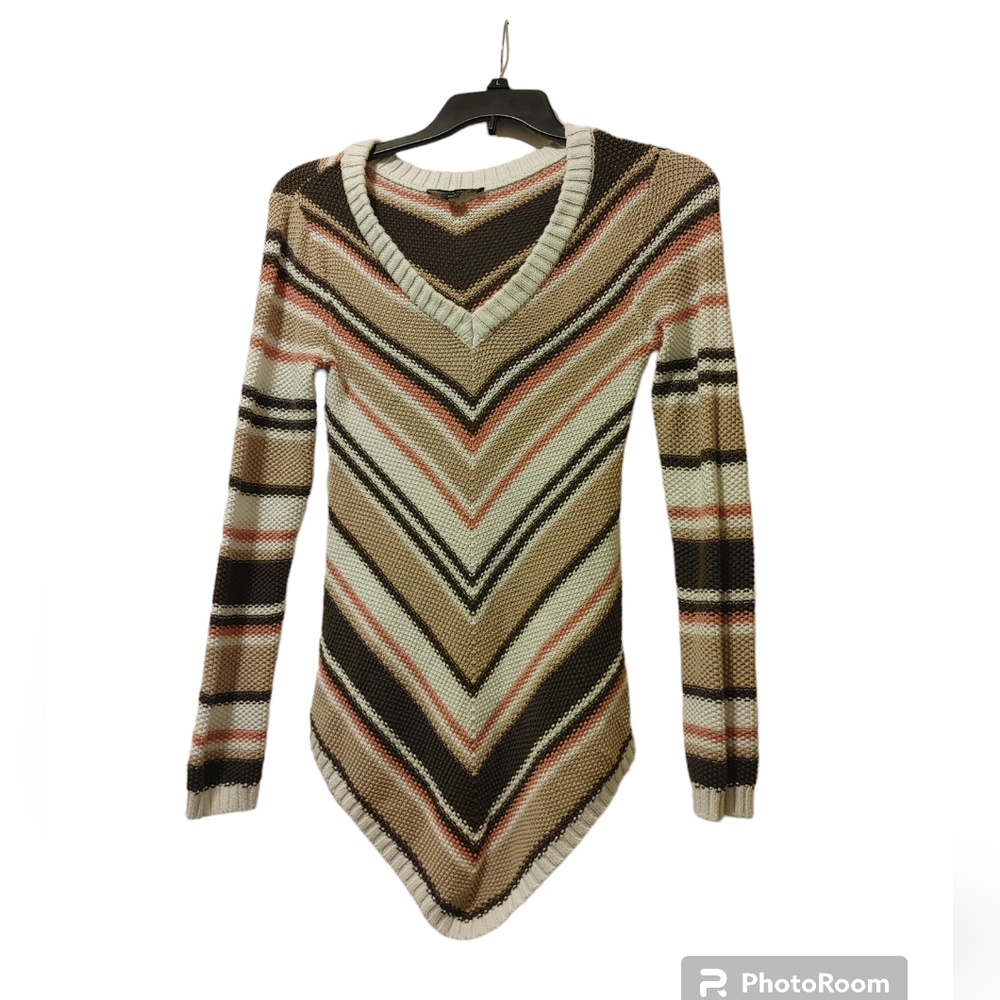 NWOT Women's Boston Proper Sweater Size S